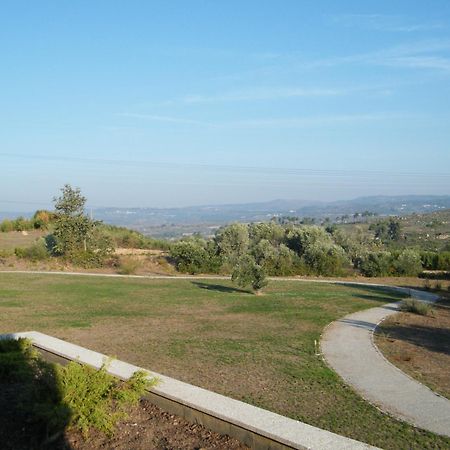 Vila Ruiva  Inatel Vila Ruiva מראה חיצוני תמונה