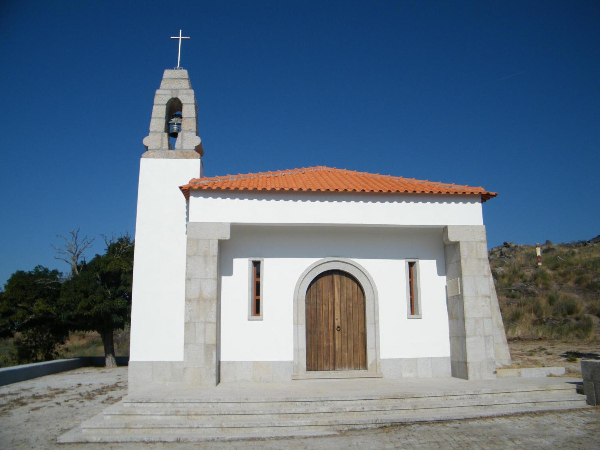 Vila Ruiva  Inatel Vila Ruiva מראה חיצוני תמונה